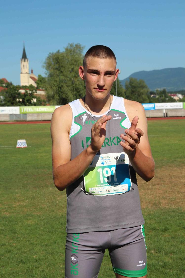 1175190098936 mednarodni miting novo mesto 2025 09.jpg-atletskimiting-nm.si